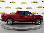 New 2025 Ford F-150 XLT SuperCrew Cab 4WD Pickup for sale #SKE69554 - photo 7