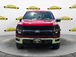New 2025 Ford F-150 XLT SuperCrew Cab 4WD Pickup for sale #SKE69554 - photo 9