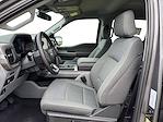 New 2025 Ford F-150 XLT SuperCrew Cab 4WD Pickup for sale #SKE69697 - photo 11