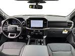 New 2025 Ford F-150 XLT SuperCrew Cab 4WD Pickup for sale #SKE69697 - photo 12