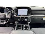New 2025 Ford F-150 XLT SuperCrew Cab 4WD Pickup for sale #SKE69697 - photo 13