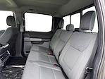 New 2025 Ford F-150 XLT SuperCrew Cab 4WD Pickup for sale #SKE69697 - photo 16