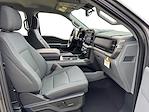 New 2025 Ford F-150 XLT SuperCrew Cab 4WD Pickup for sale #SKE69697 - photo 18
