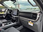 New 2025 Ford F-150 XLT SuperCrew Cab 4WD Pickup for sale #SKE69697 - photo 19