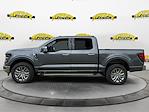 New 2025 Ford F-150 XLT SuperCrew Cab 4WD Pickup for sale #SKE69697 - photo 3