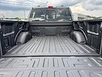 New 2025 Ford F-150 XLT SuperCrew Cab 4WD Pickup for sale #SKE69697 - photo 21