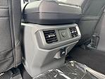 New 2025 Ford F-150 XLT SuperCrew Cab 4WD Pickup for sale #SKE69697 - photo 22