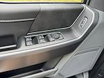 New 2025 Ford F-150 XLT SuperCrew Cab 4WD Pickup for sale #SKE69697 - photo 23