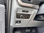 New 2025 Ford F-150 XLT SuperCrew Cab 4WD Pickup for sale #SKE69697 - photo 24