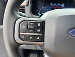 New 2025 Ford F-150 XLT SuperCrew Cab 4WD Pickup for sale #SKE69697 - photo 26