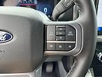 New 2025 Ford F-150 XLT SuperCrew Cab 4WD Pickup for sale #SKE69697 - photo 27
