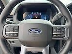 New 2025 Ford F-150 XLT SuperCrew Cab 4WD Pickup for sale #SKE69697 - photo 28