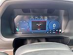 New 2025 Ford F-150 XLT SuperCrew Cab 4WD Pickup for sale #SKE69697 - photo 29