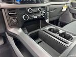New 2025 Ford F-150 XLT SuperCrew Cab 4WD Pickup for sale #SKE69697 - photo 31