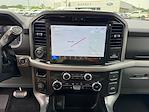 New 2025 Ford F-150 XLT SuperCrew Cab 4WD Pickup for sale #SKE69697 - photo 32
