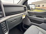 New 2025 Ford F-150 XLT SuperCrew Cab 4WD Pickup for sale #SKE69697 - photo 33