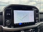 New 2025 Ford F-150 XLT SuperCrew Cab 4WD Pickup for sale #SKE69697 - photo 35