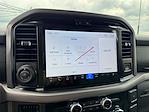 New 2025 Ford F-150 XLT SuperCrew Cab 4WD Pickup for sale #SKE69697 - photo 36