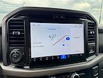 New 2025 Ford F-150 XLT SuperCrew Cab 4WD Pickup for sale #SKE69697 - photo 37