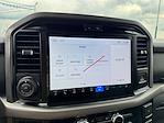 New 2025 Ford F-150 XLT SuperCrew Cab 4WD Pickup for sale #SKE69697 - photo 38