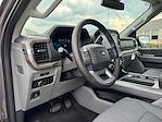 New 2025 Ford F-150 XLT SuperCrew Cab 4WD Pickup for sale #SKE69697 - photo 39