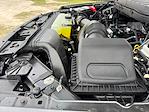 New 2025 Ford F-150 XLT SuperCrew Cab 4WD Pickup for sale #SKE69697 - photo 40