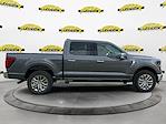 New 2025 Ford F-150 XLT SuperCrew Cab 4WD Pickup for sale #SKE69697 - photo 7