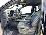 New 2025 Ford F-150 Lariat SuperCrew Cab 4x4 Pickup for sale #SKE73334 - photo 11