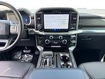 New 2025 Ford F-150 Lariat SuperCrew Cab 4x4 Pickup for sale #SKE73334 - photo 13