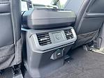 New 2025 Ford F-150 Lariat SuperCrew Cab 4x4 Pickup for sale #SKE73334 - photo 21