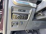 New 2025 Ford F-150 Lariat SuperCrew Cab 4x4 Pickup for sale #SKE73334 - photo 23