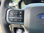 New 2025 Ford F-150 Lariat SuperCrew Cab 4x4 Pickup for sale #SKE73334 - photo 24