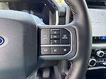 New 2025 Ford F-150 Lariat SuperCrew Cab 4x4 Pickup for sale #SKE73334 - photo 26