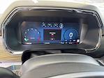 New 2025 Ford F-150 Lariat SuperCrew Cab 4x4 Pickup for sale #SKE73334 - photo 28
