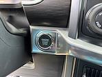 New 2025 Ford F-150 Lariat SuperCrew Cab 4x4 Pickup for sale #SKE73334 - photo 29