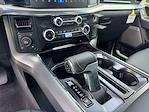 New 2025 Ford F-150 Lariat SuperCrew Cab 4x4 Pickup for sale #SKE73334 - photo 31