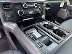 New 2025 Ford F-150 Lariat SuperCrew Cab 4x4 Pickup for sale #SKE73334 - photo 32