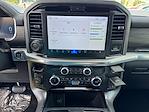 New 2025 Ford F-150 Lariat SuperCrew Cab 4x4 Pickup for sale #SKE73334 - photo 33