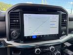 New 2025 Ford F-150 Lariat SuperCrew Cab 4x4 Pickup for sale #SKE73334 - photo 35