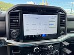 New 2025 Ford F-150 Lariat SuperCrew Cab 4x4 Pickup for sale #SKE73334 - photo 38