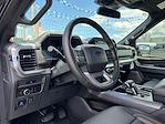 New 2025 Ford F-150 Lariat SuperCrew Cab 4x4 Pickup for sale #SKE73334 - photo 39