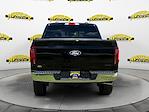 New 2025 Ford F-150 Lariat SuperCrew Cab 4x4 Pickup for sale #SKE73334 - photo 4