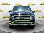 New 2025 Ford F-150 Lariat SuperCrew Cab 4x4 Pickup for sale #SKE73334 - photo 9