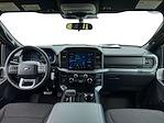 2025 Ford F-150 SuperCrew Cab 4x4 Pickup for sale #SKE81584 - photo 10