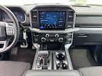 2025 Ford F-150 SuperCrew Cab 4x4 Pickup for sale #SKE81584 - photo 11