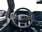 2025 Ford F-150 SuperCrew Cab 4x4 Pickup for sale #SKE81584 - photo 12