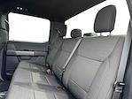 2025 Ford F-150 SuperCrew Cab 4x4 Pickup for sale #SKE81584 - photo 13