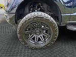 2025 Ford F-150 SuperCrew Cab 4x4 Pickup for sale #SKE81584 - photo 14