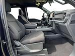2025 Ford F-150 SuperCrew Cab 4x4 Pickup for sale #SKE81584 - photo 15