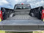 2025 Ford F-150 SuperCrew Cab 4x4 Pickup for sale #SKE81584 - photo 16